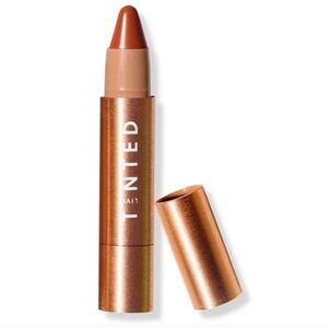 NEW Live Tinted Huestick Color Corrector Rise Terra Cotta Vegan Cruelty Free NIB